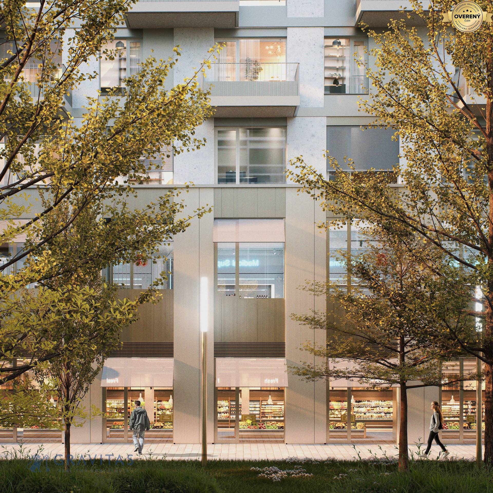 Odvetraná fasáda Alucobond.jpg