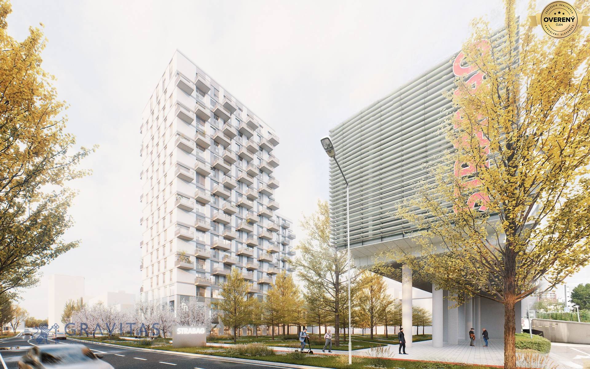 Pohľad východný.jpg