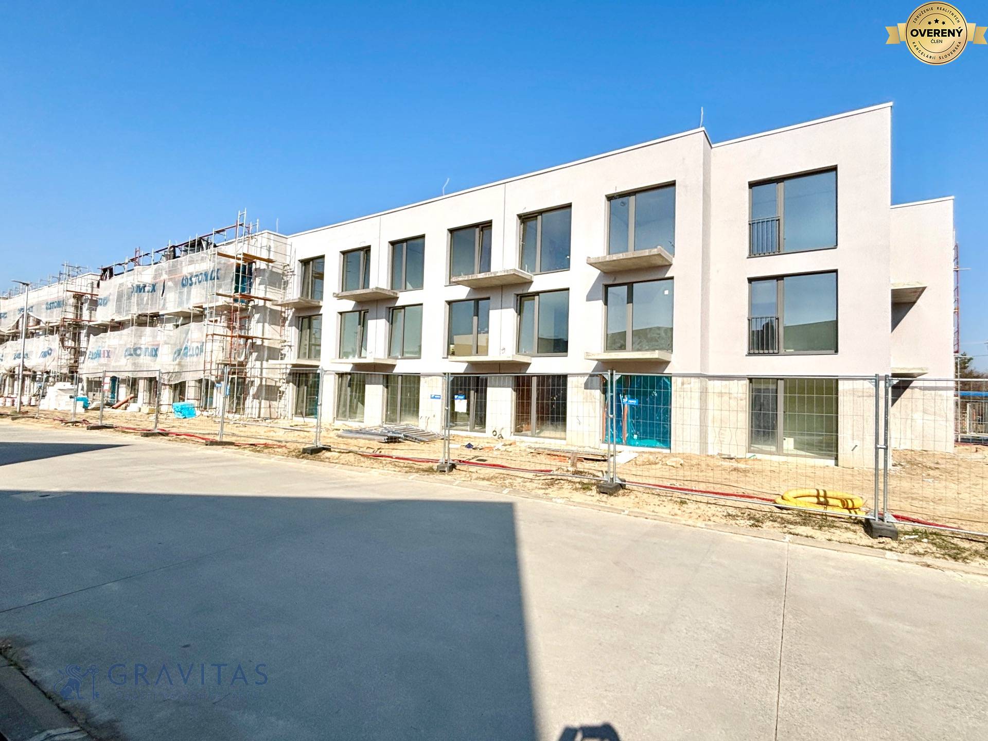 Exteriér_južný_pohľad