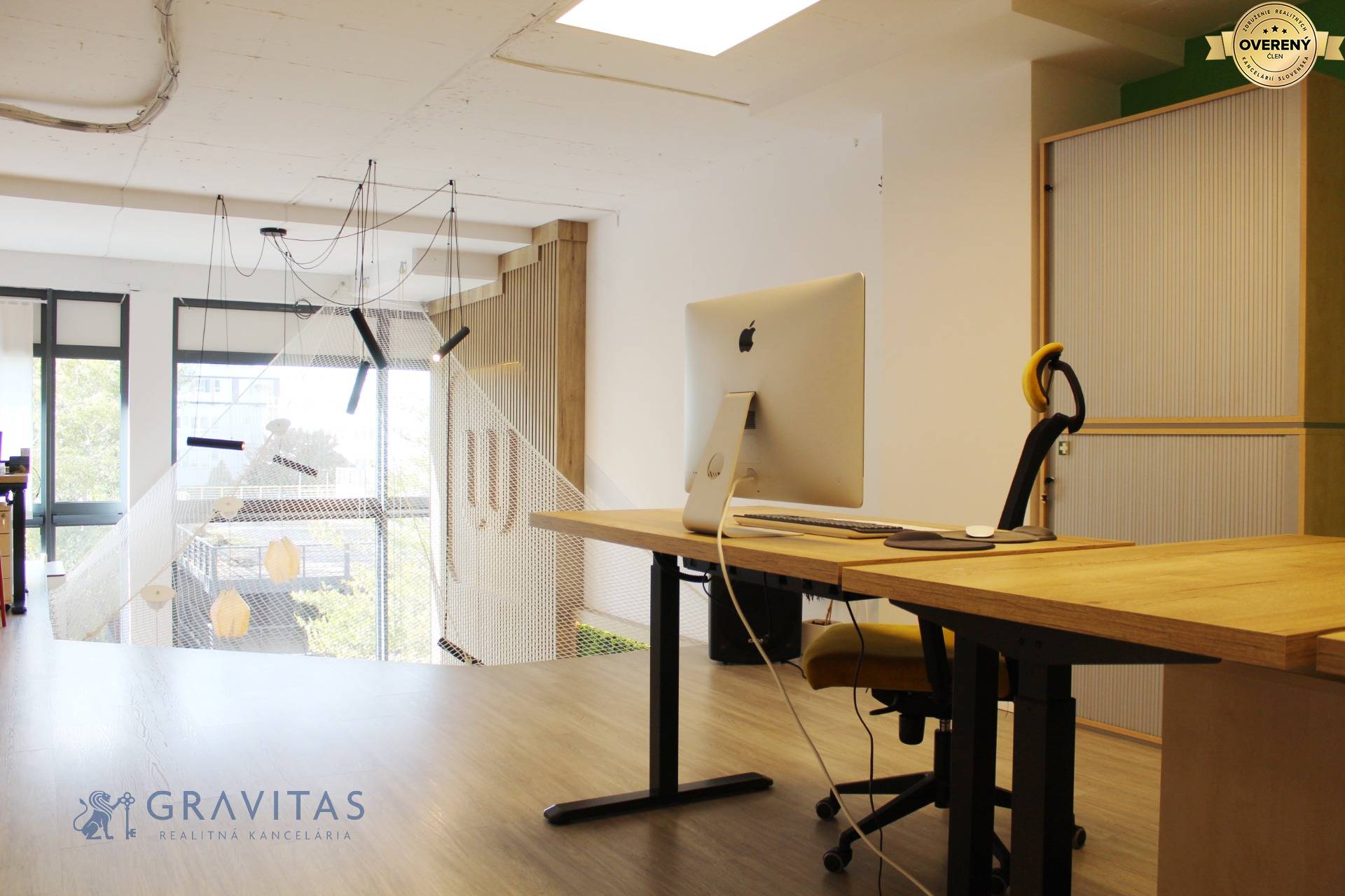 City_Park_Wisible_Kancelaria_2.poschodie