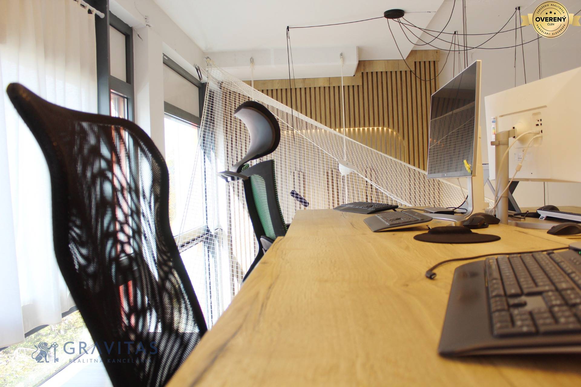 City_Park_Wisible_Kancelaria_2.poschodie