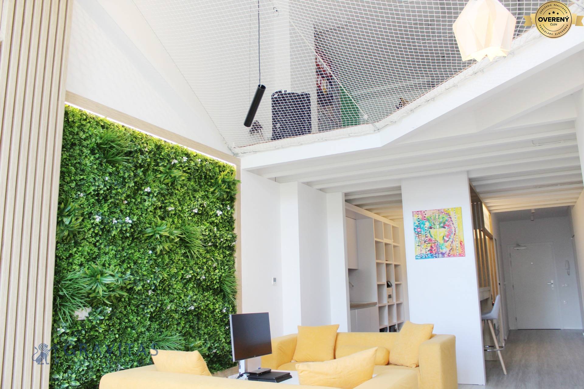 City_Park_Wisible_spoločný_priestor_1.poschodie