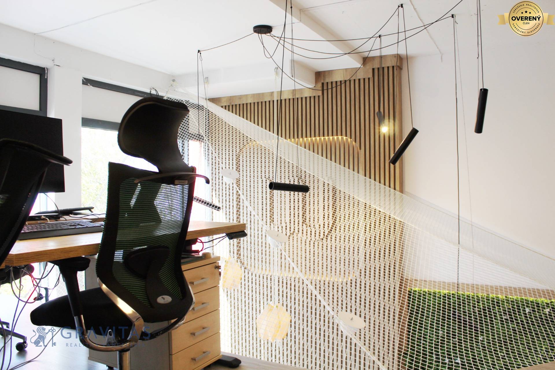 City_Park_Wisible_Kancelaria_2.poschodie