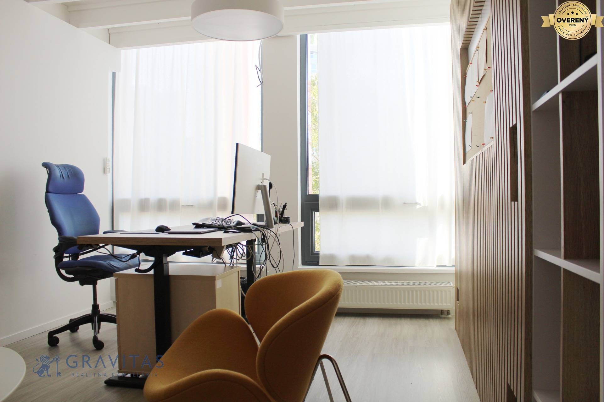 City_Park_Wisible_Kancelaria_1.poschodie