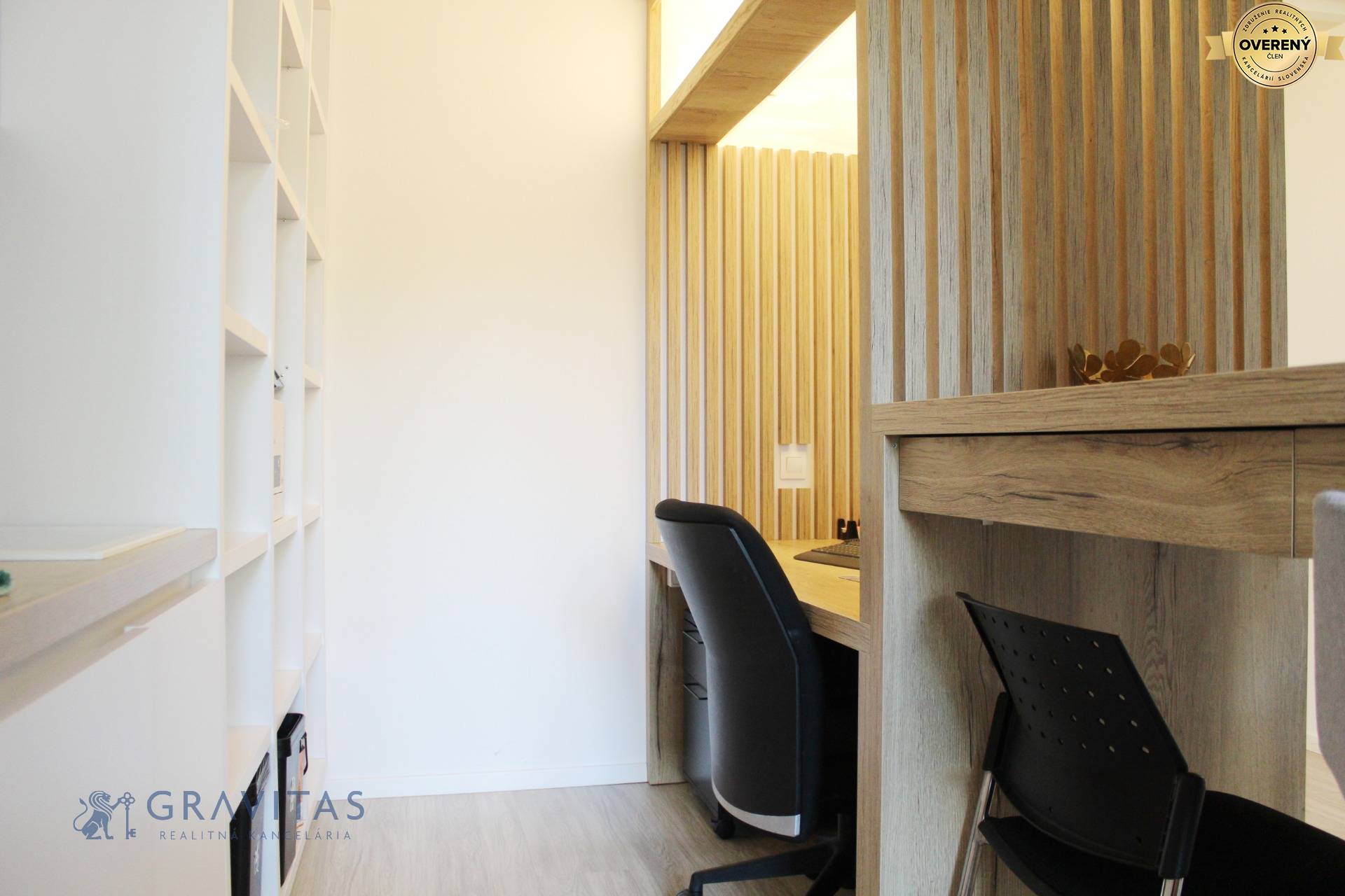 City_Park_Wisible_pracovné_miesta_1.poschodie