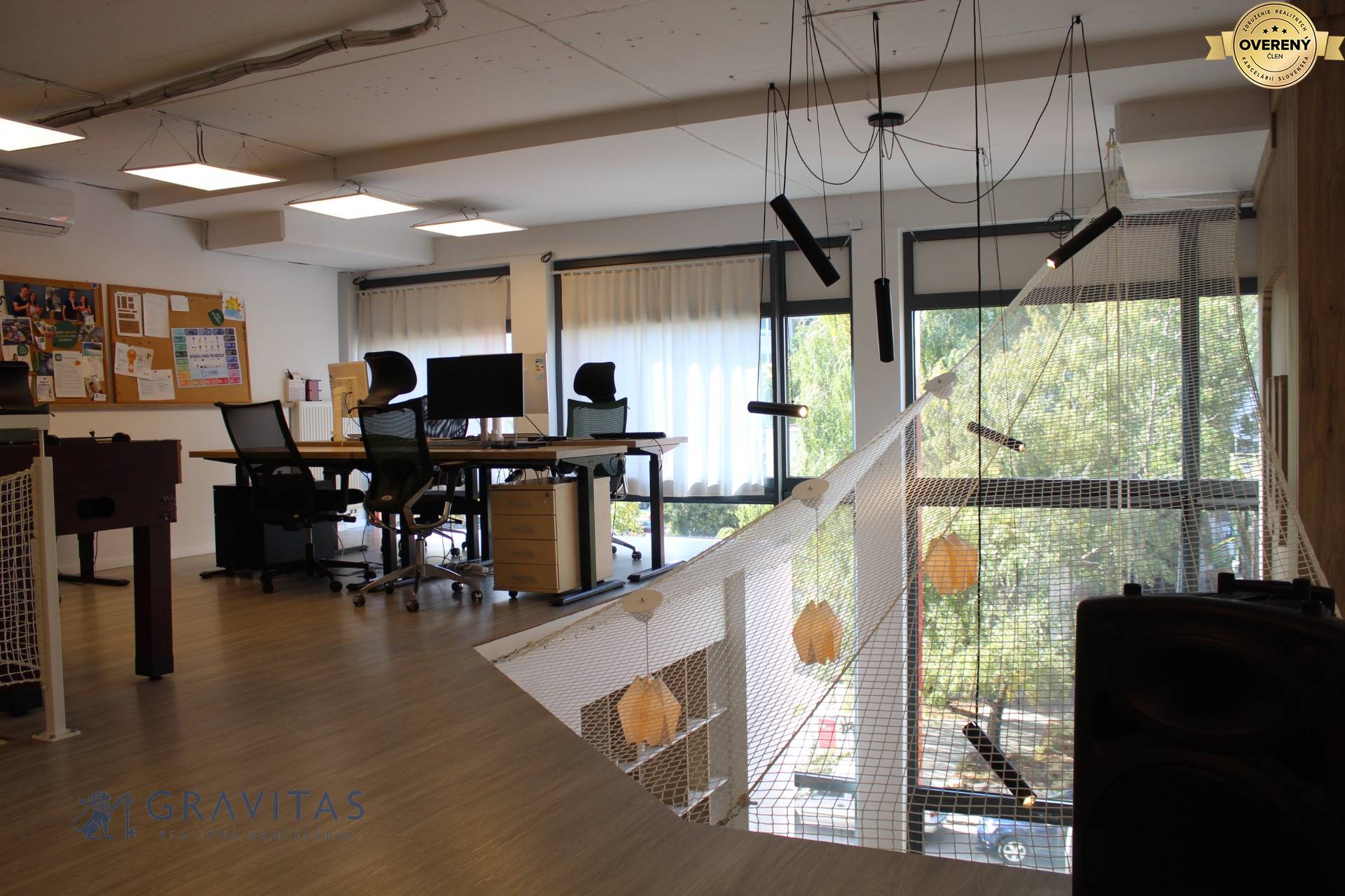 City_Park_Wisible_Kancelaria_2.poschodie