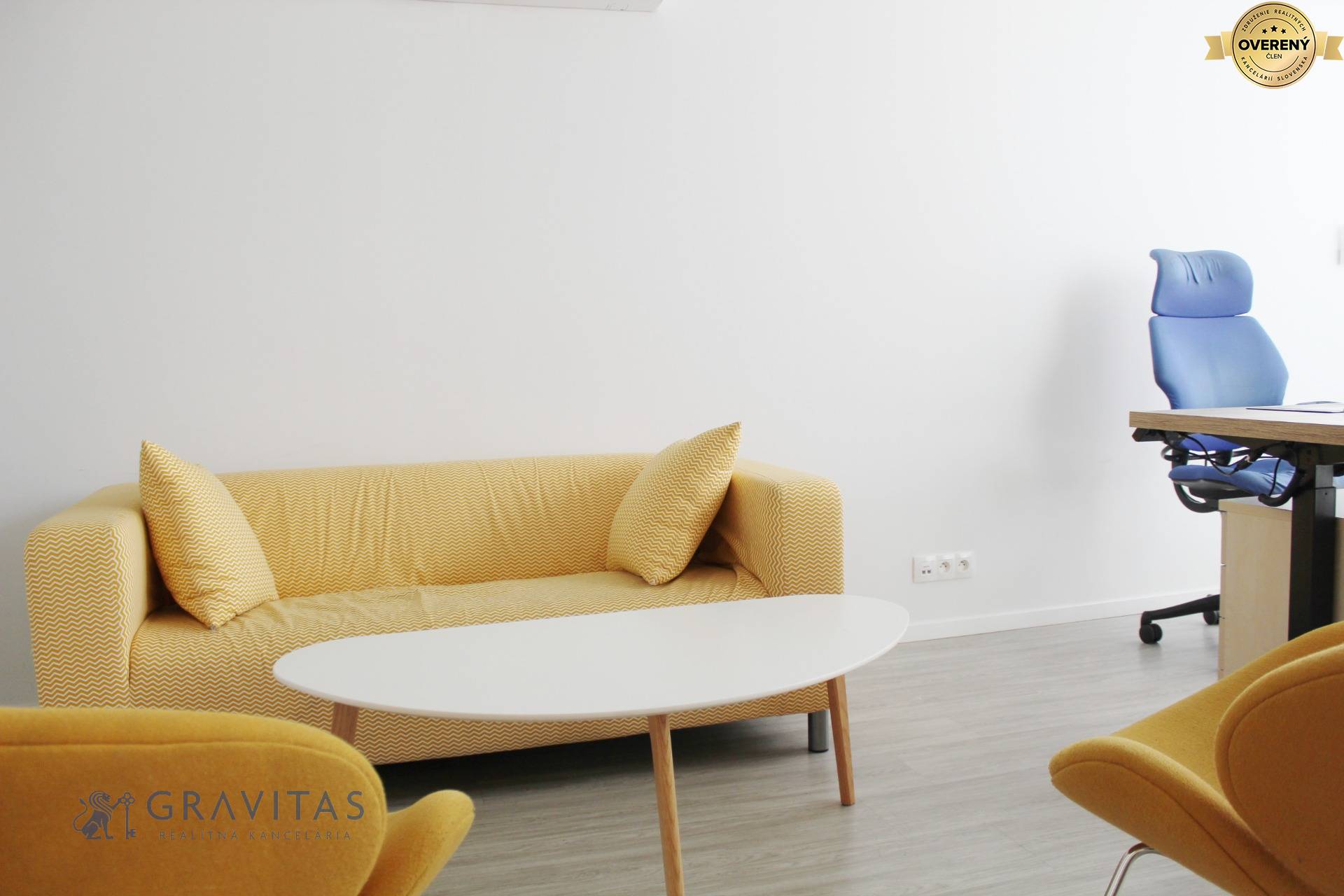 City_Park_Wisible_Kancelaria_1.poschodie