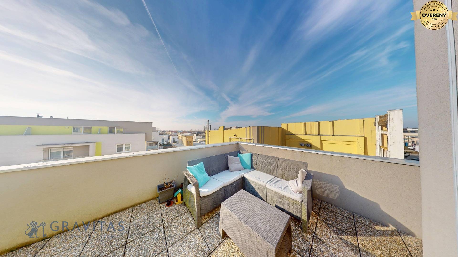 Predaj-4-izbovy-Byt-Stupava-mezonet-terasa