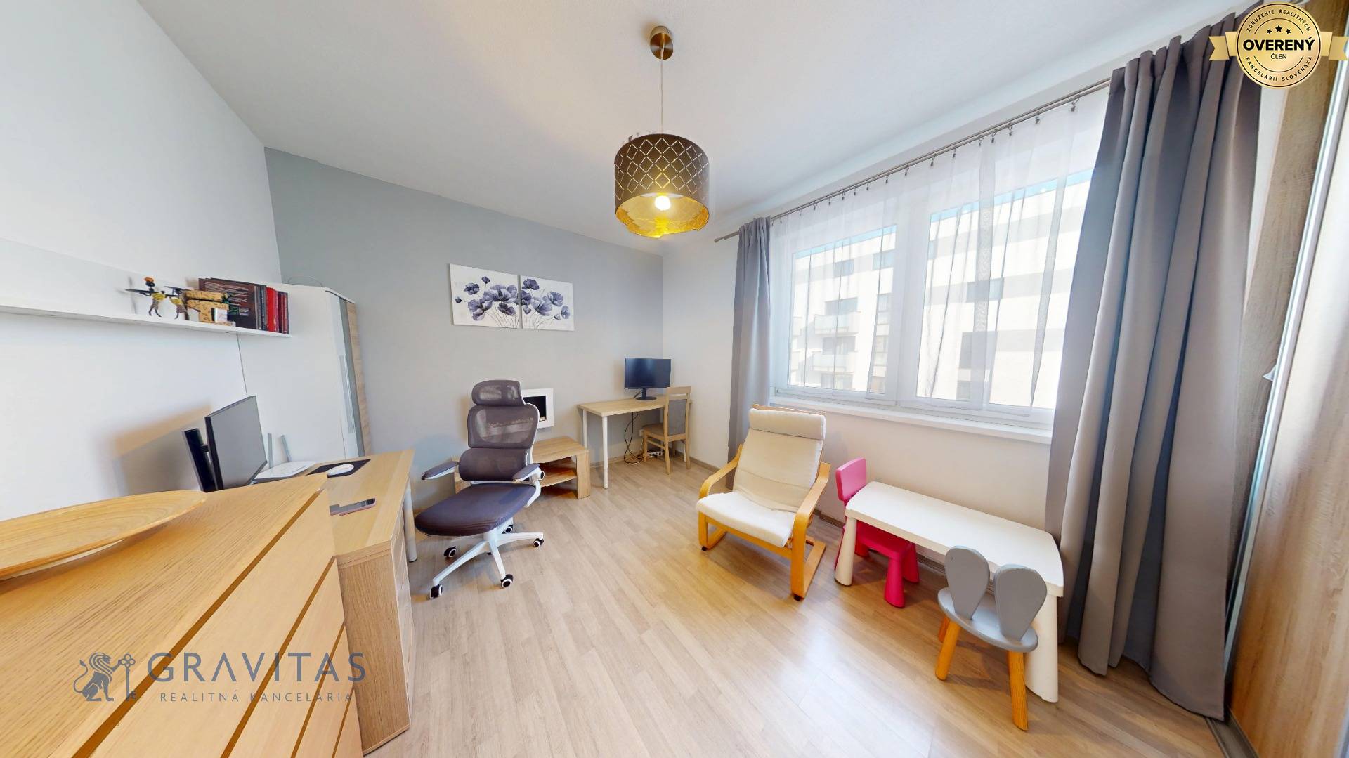 Predaj-4-izbovy-Byt-Stupava-izba