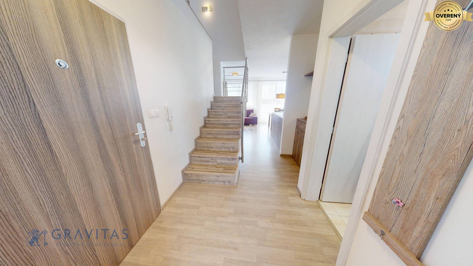 Predaj-4-izbovy-Byt-mezonet-Stupava-