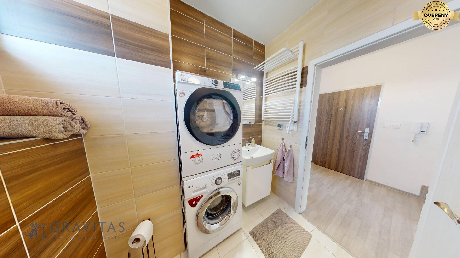 Predaj-4-izbovy-Byt-Stupava-mezonet-kúpeľňa