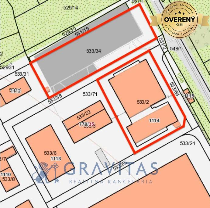 Snímka obrazovky (22).png