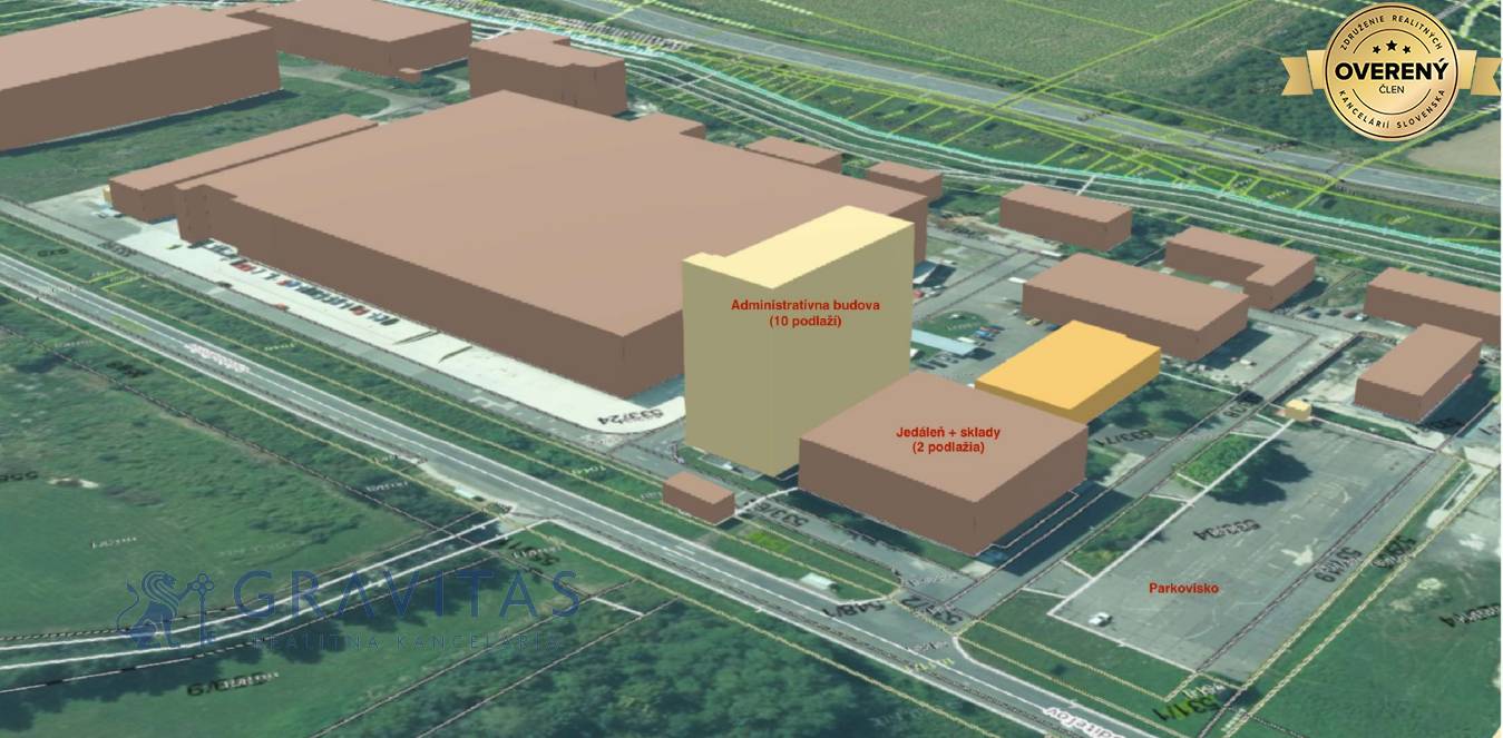 Snímka obrazovky (24).png