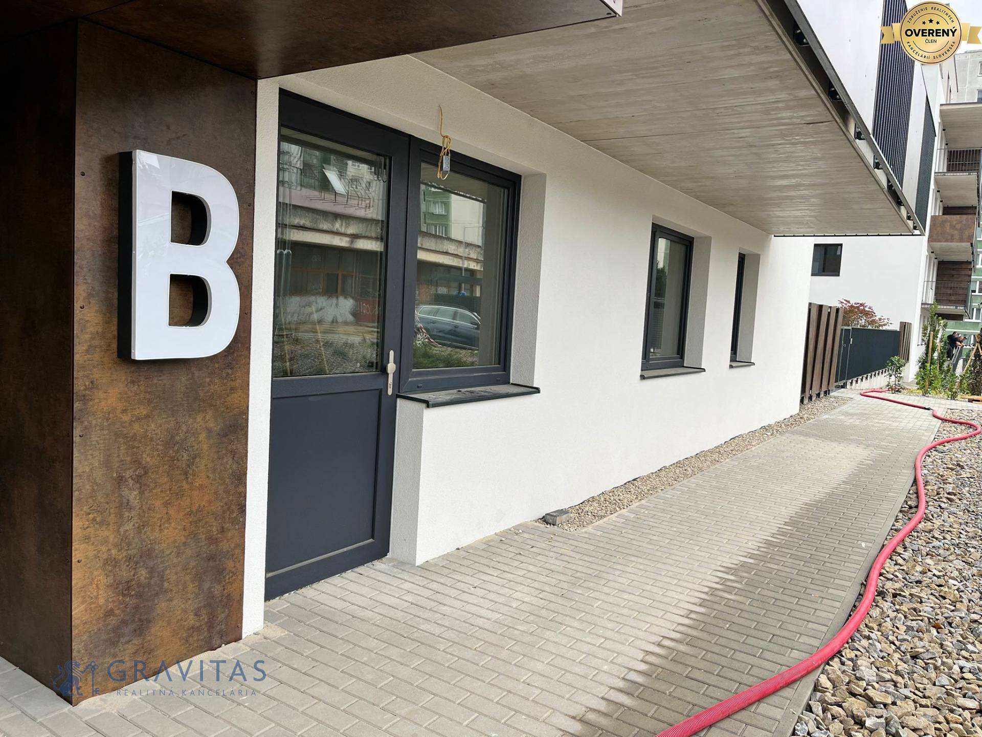 kancelarske_obchodne_priestory_rozkvet (14).jpg