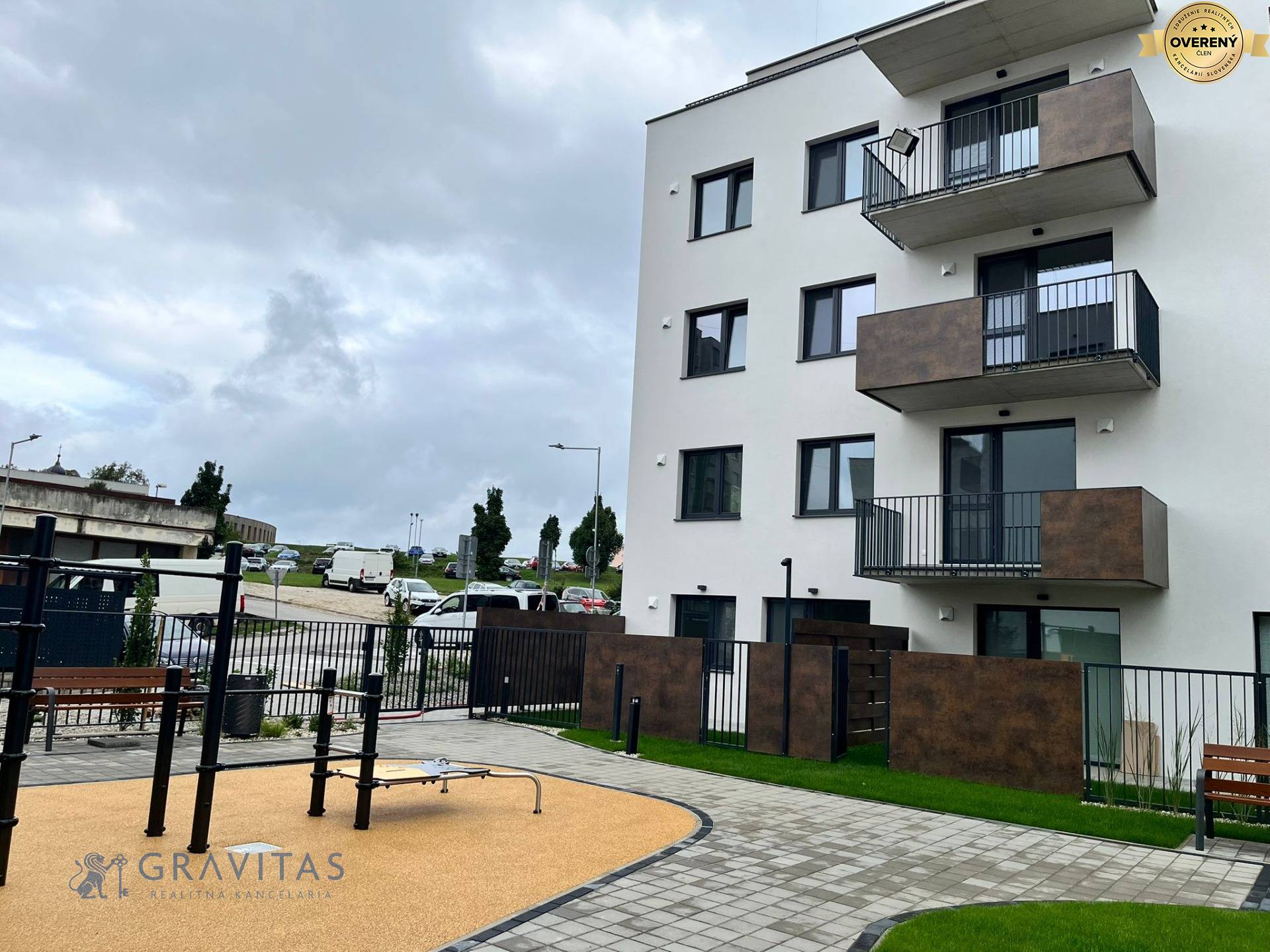 kancelarske_obchodne_priestory_rozkvet (13).jpg