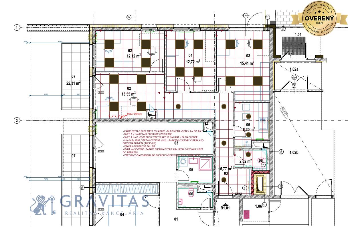 kancelarske_obchodne_priestory_rozkvet (34).jpg