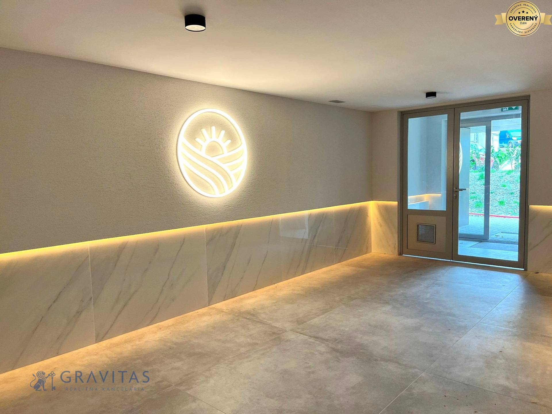 kancelarske_obchodne_priestory_rozkvet (5).jpg