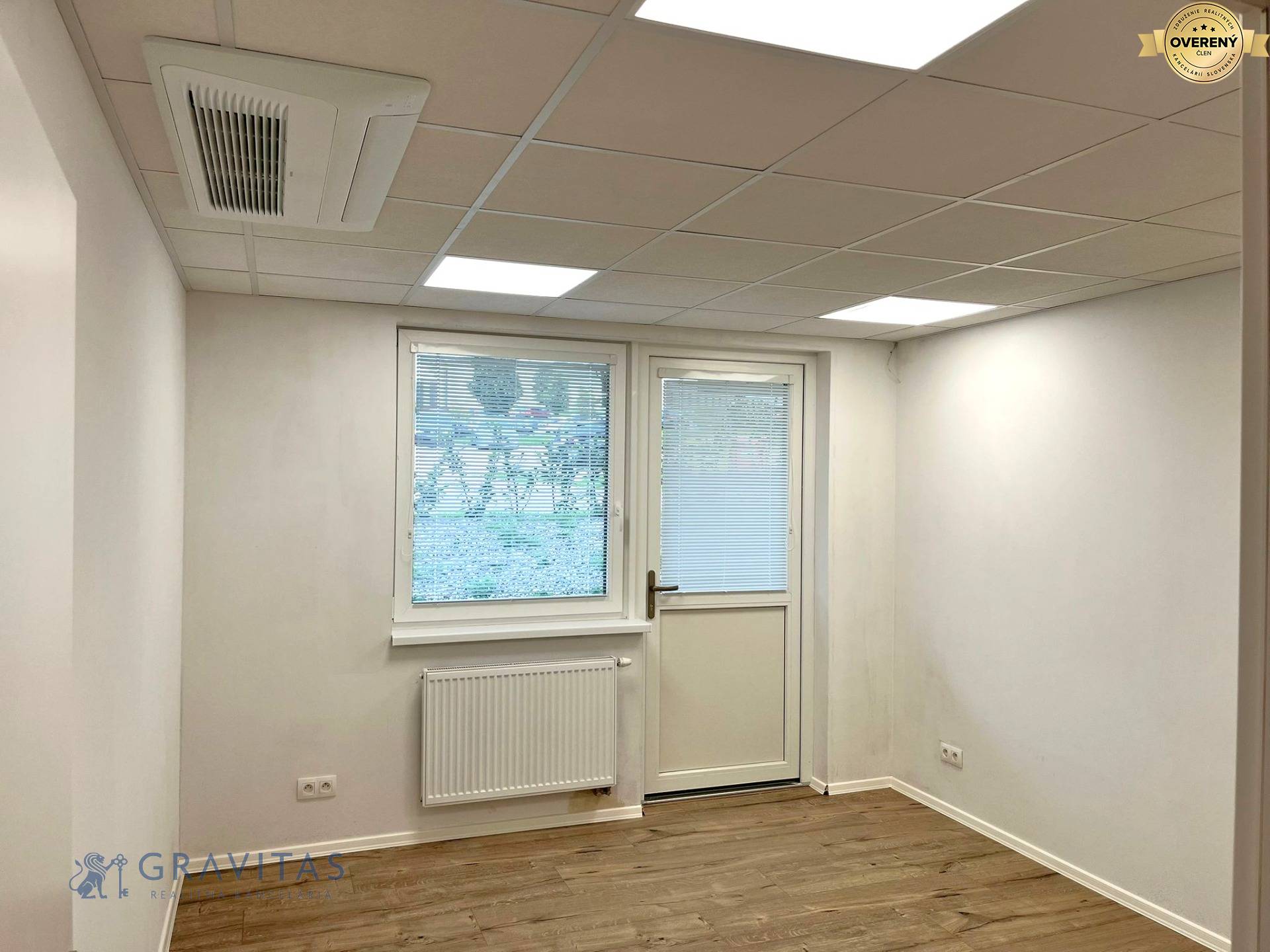 kancelarske_obchodne_priestory_rozkvet (4).jpg