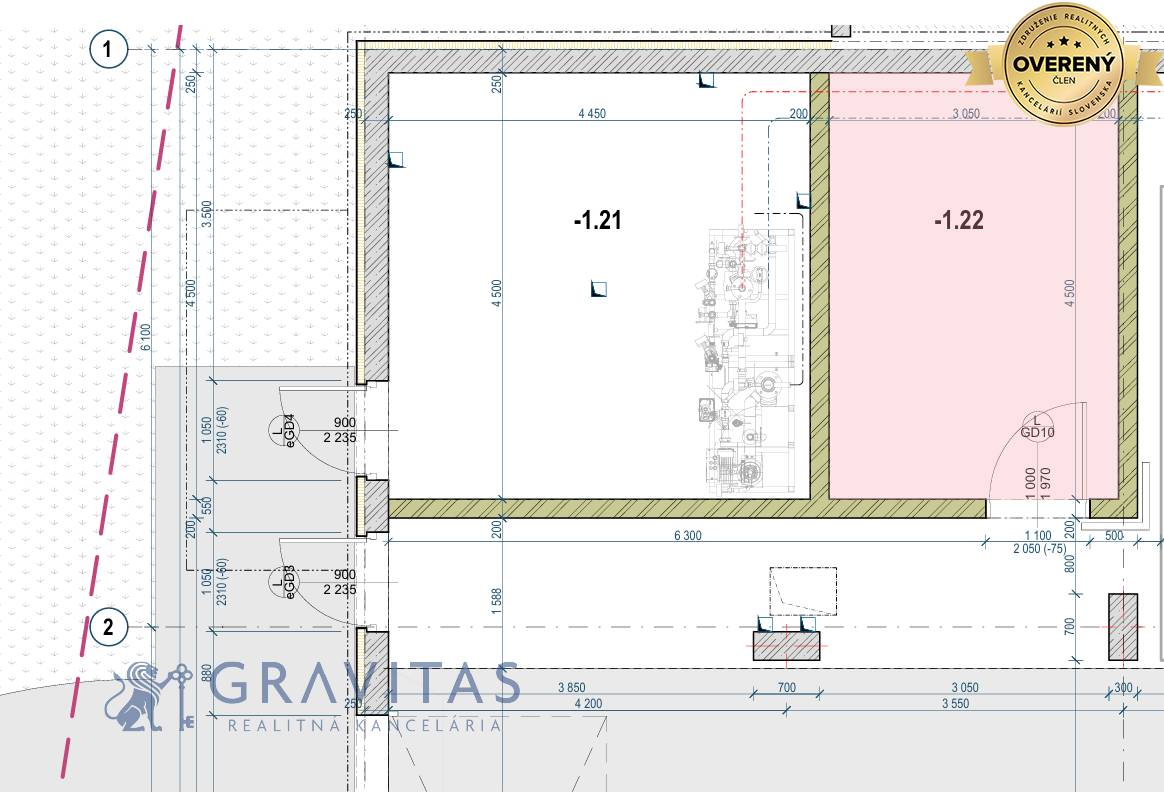 kancelarske_obchodne_priestory_rozkvet (34).jpg