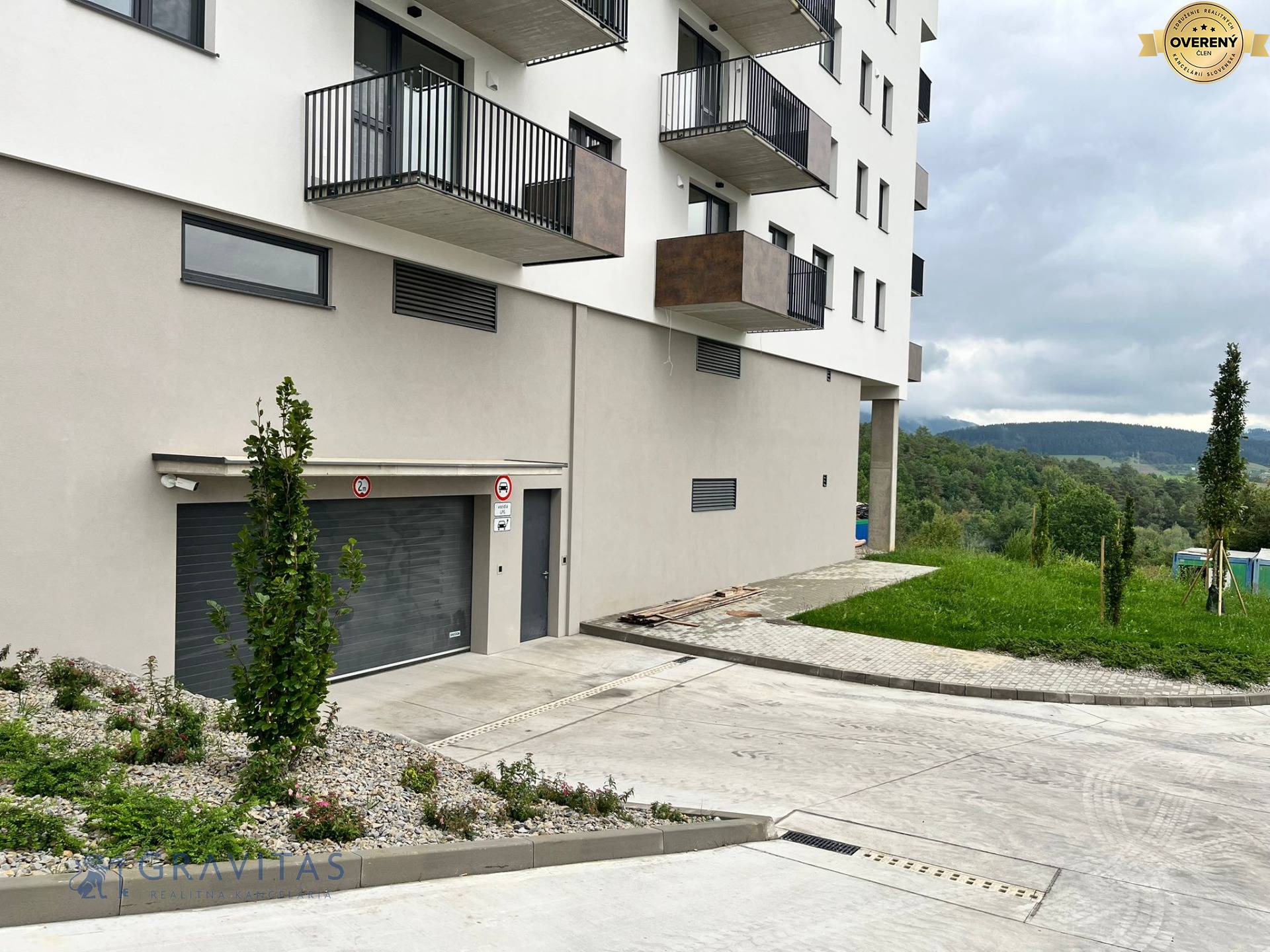 kancelarske_obchodne_priestory_rozkvet (17).jpg