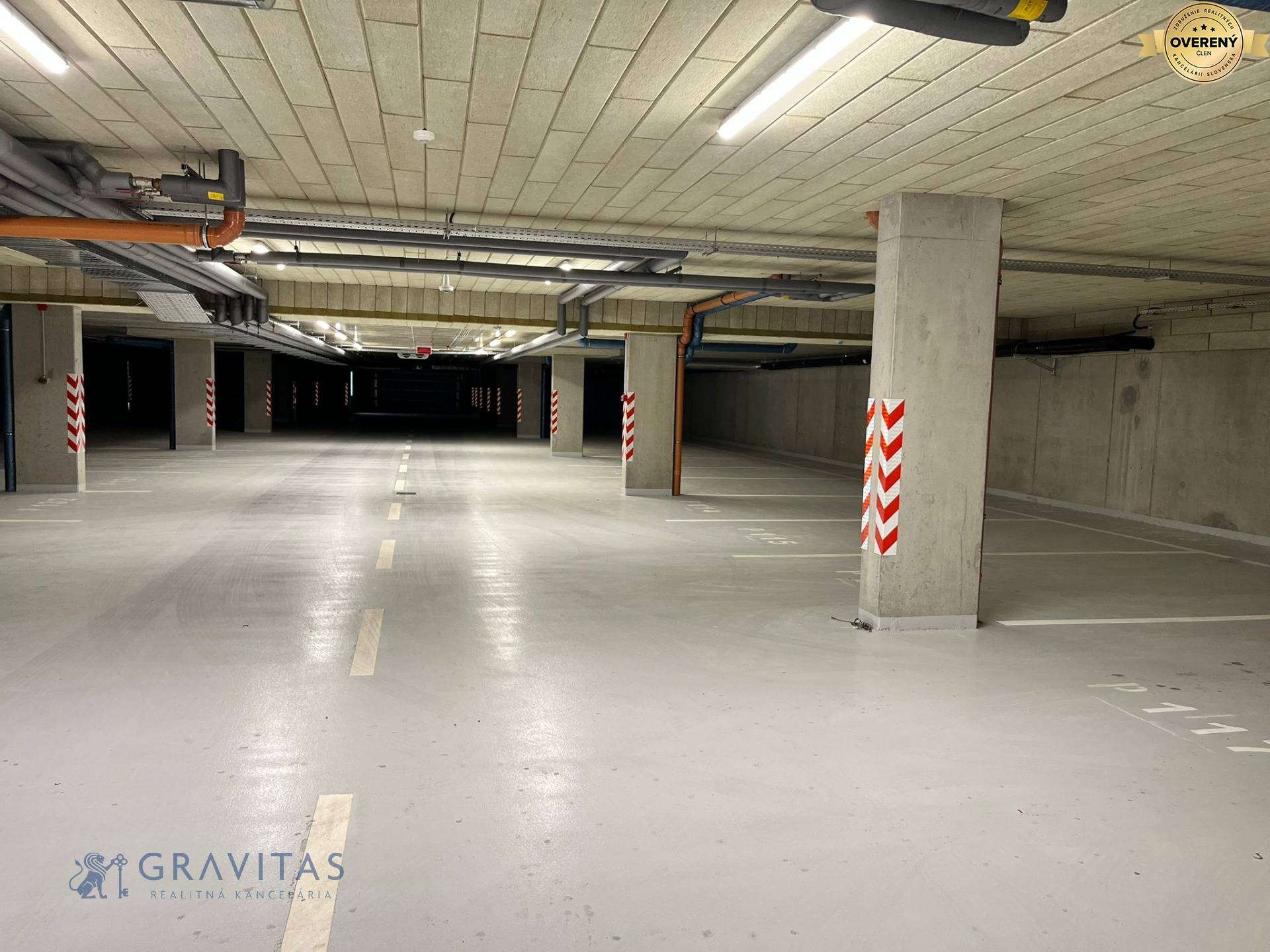 kancelarske_obchodne_priestory_rozkvet (10).jpg