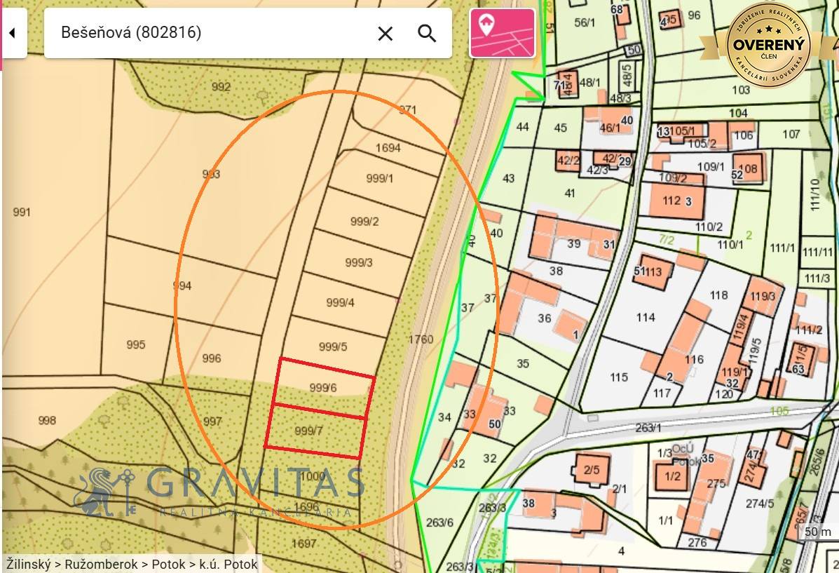 Snímka obrazovky 2025-09-11 171301.jpg