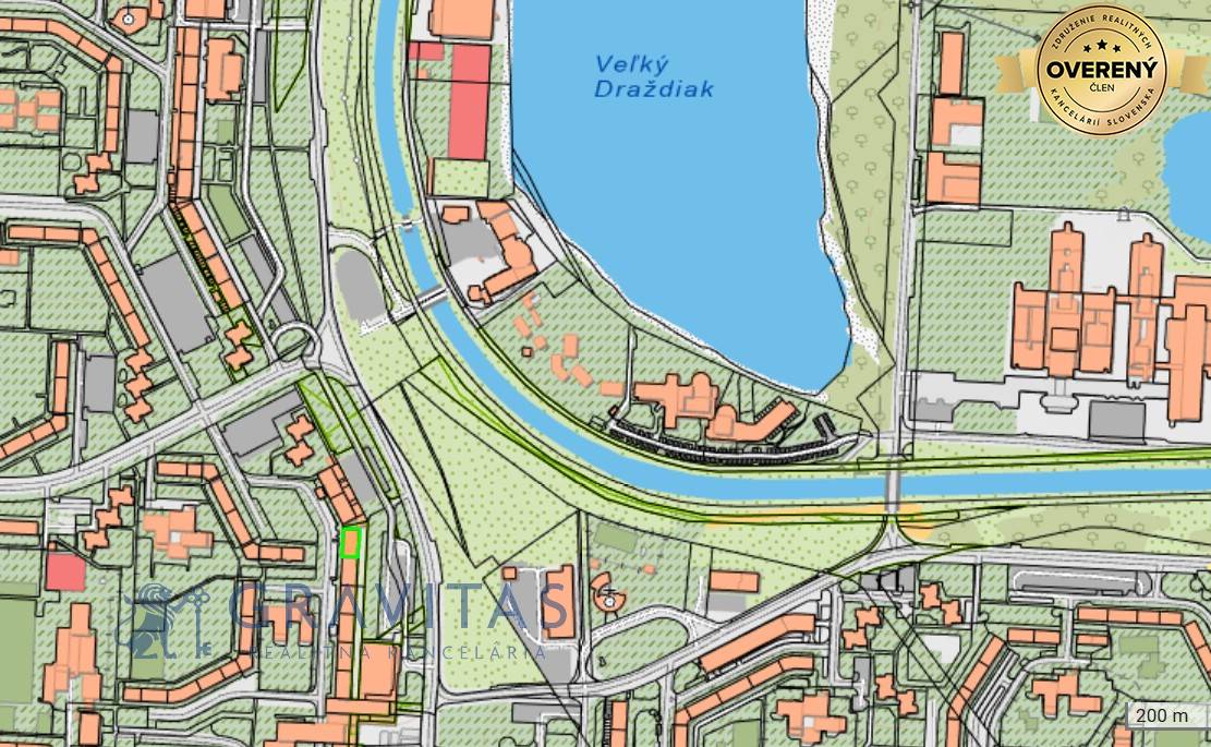 Snímka obrazovky 2026-04-01 093839.jpg