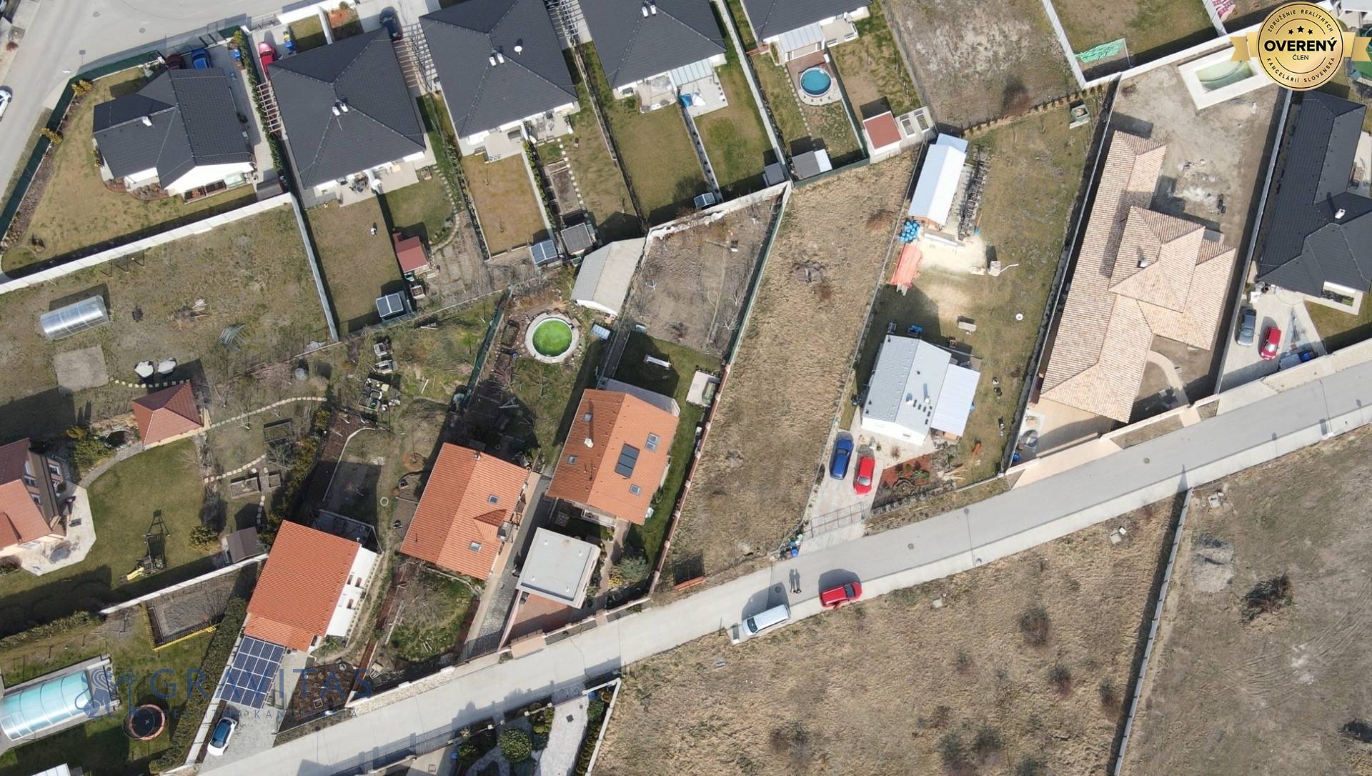 Pozemok Kraskova.jpeg