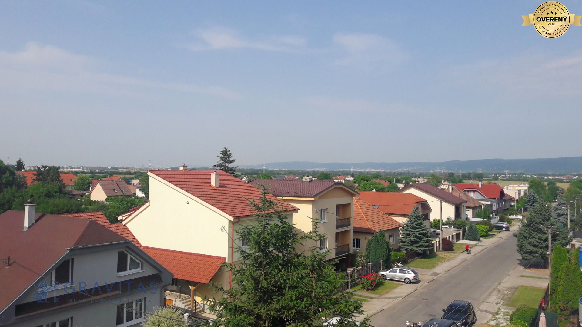 2_izbovy_byt_Chorvatsky_Grob_predaj