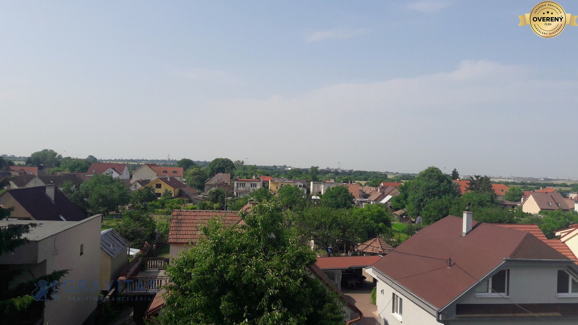 2_izbovy_byt_Chorvatsky_Grob_predaj