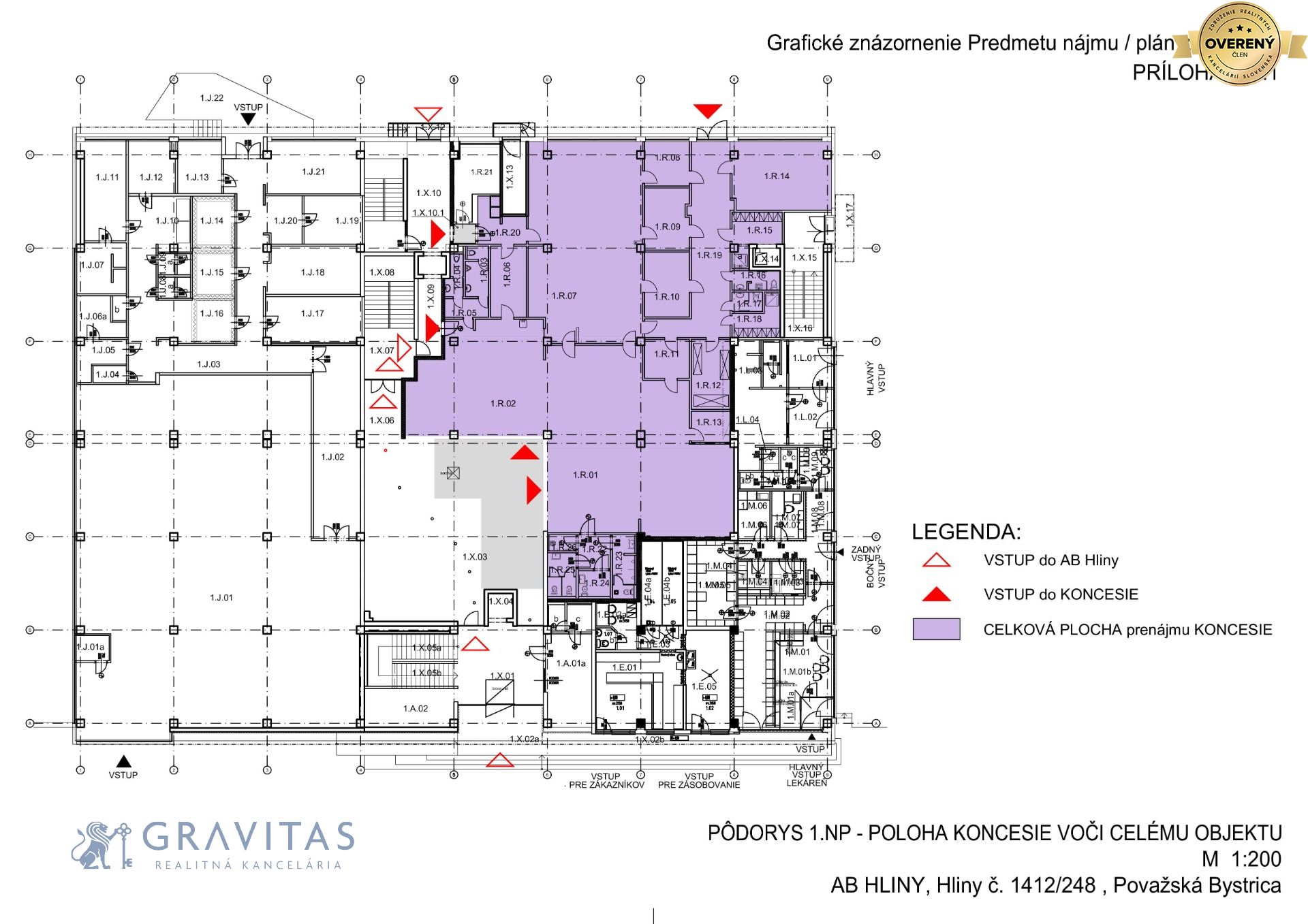 PB_Hant_AB_2024_02-Najomne_zmluvy-1NP-PODORYS-CELOK-_A3_4.1.jpg