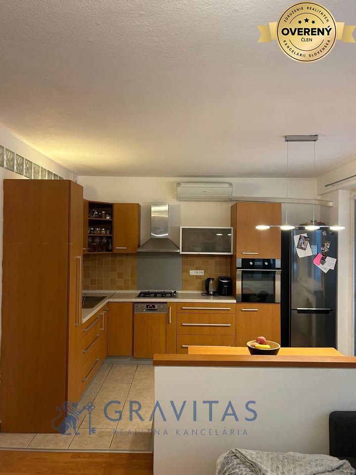 kazanska17_bratislava_prenajom_2izb_byt (9).jpg