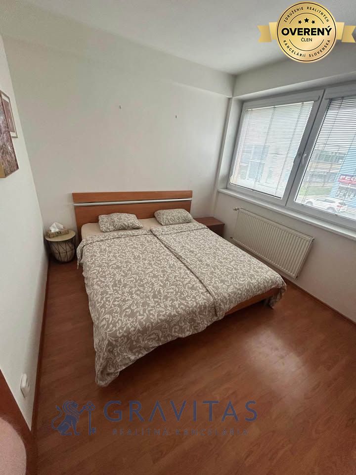 kazanska17_bratislava_prenajom_2izb_byt (3).jpg