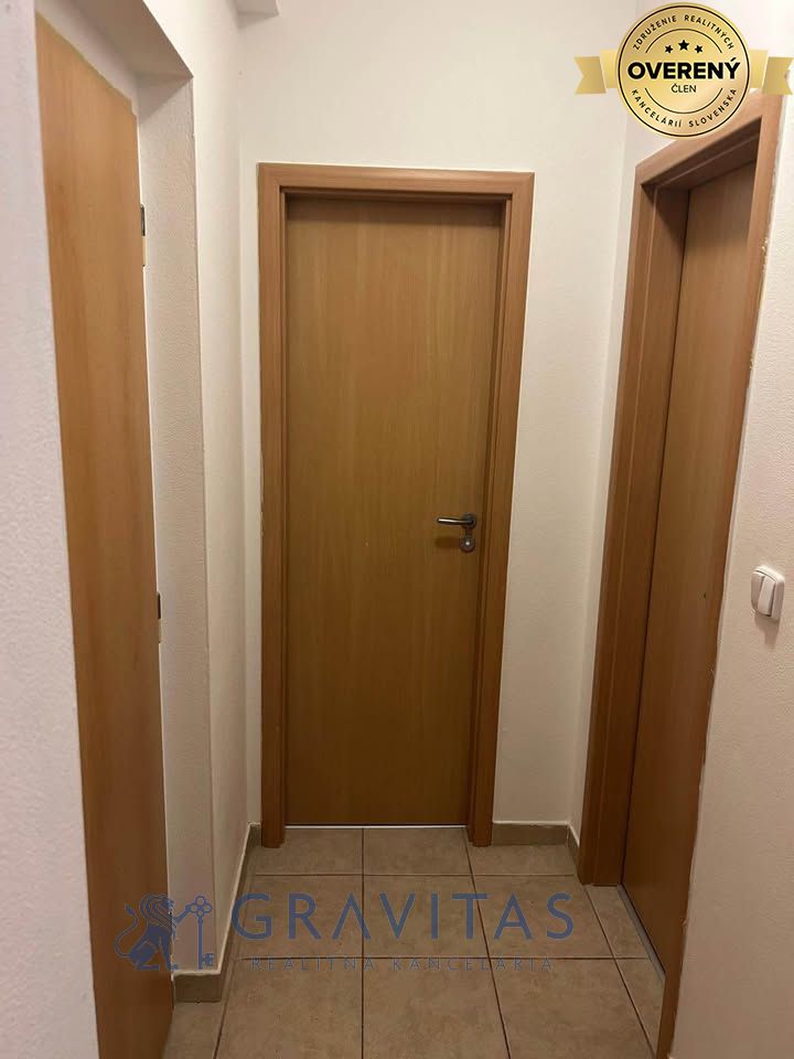 kazanska17_bratislava_prenajom_2izb_byt (5).jpg
