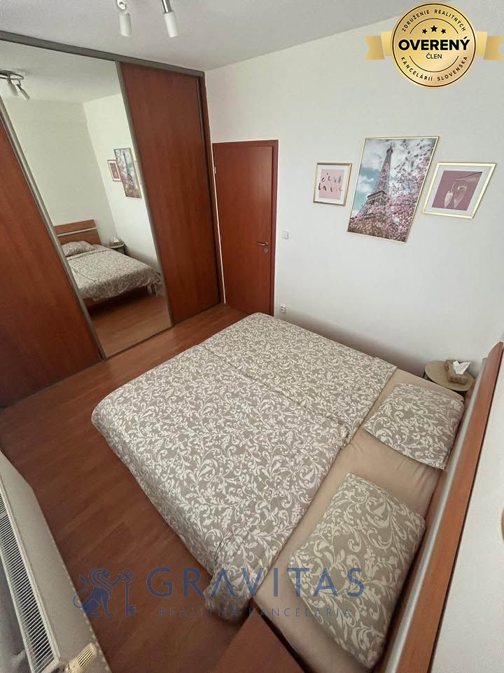 kazanska17_bratislava_prenajom_2izb_byt (4).jpg