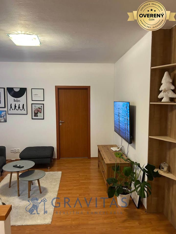kazanska17_bratislava_prenajom_2izb_byt (1).jpg