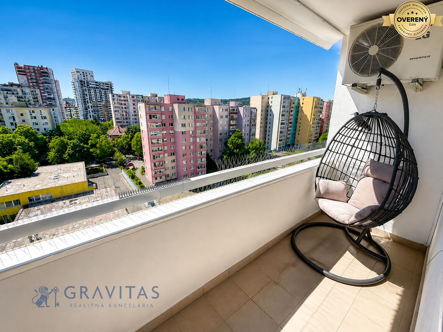 Balkon.png