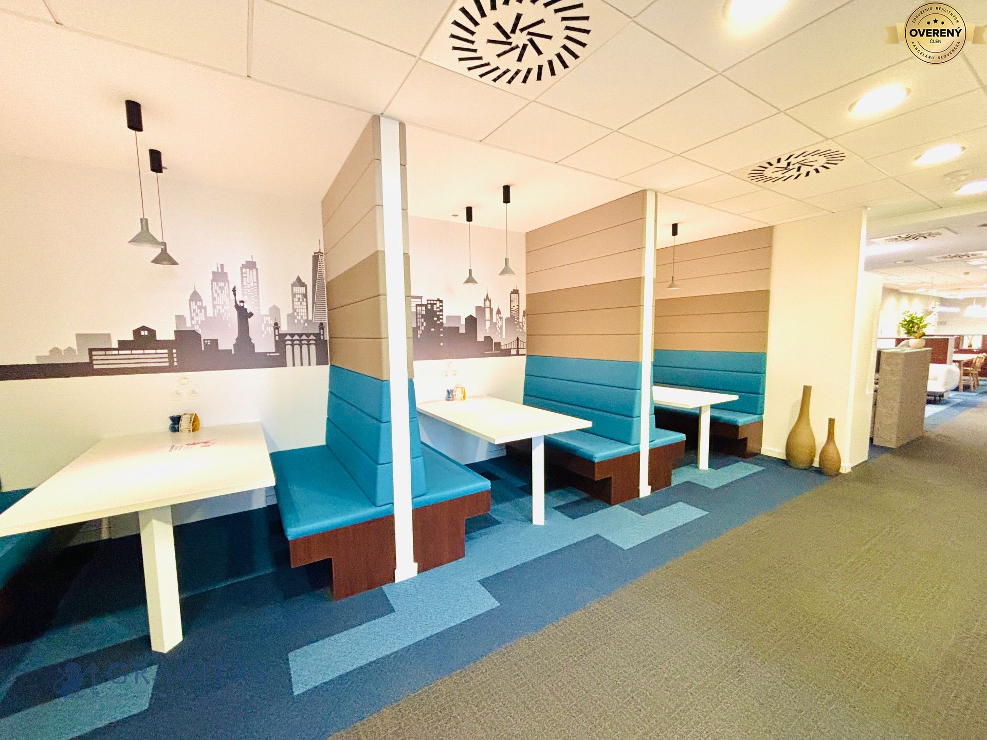 Co-work