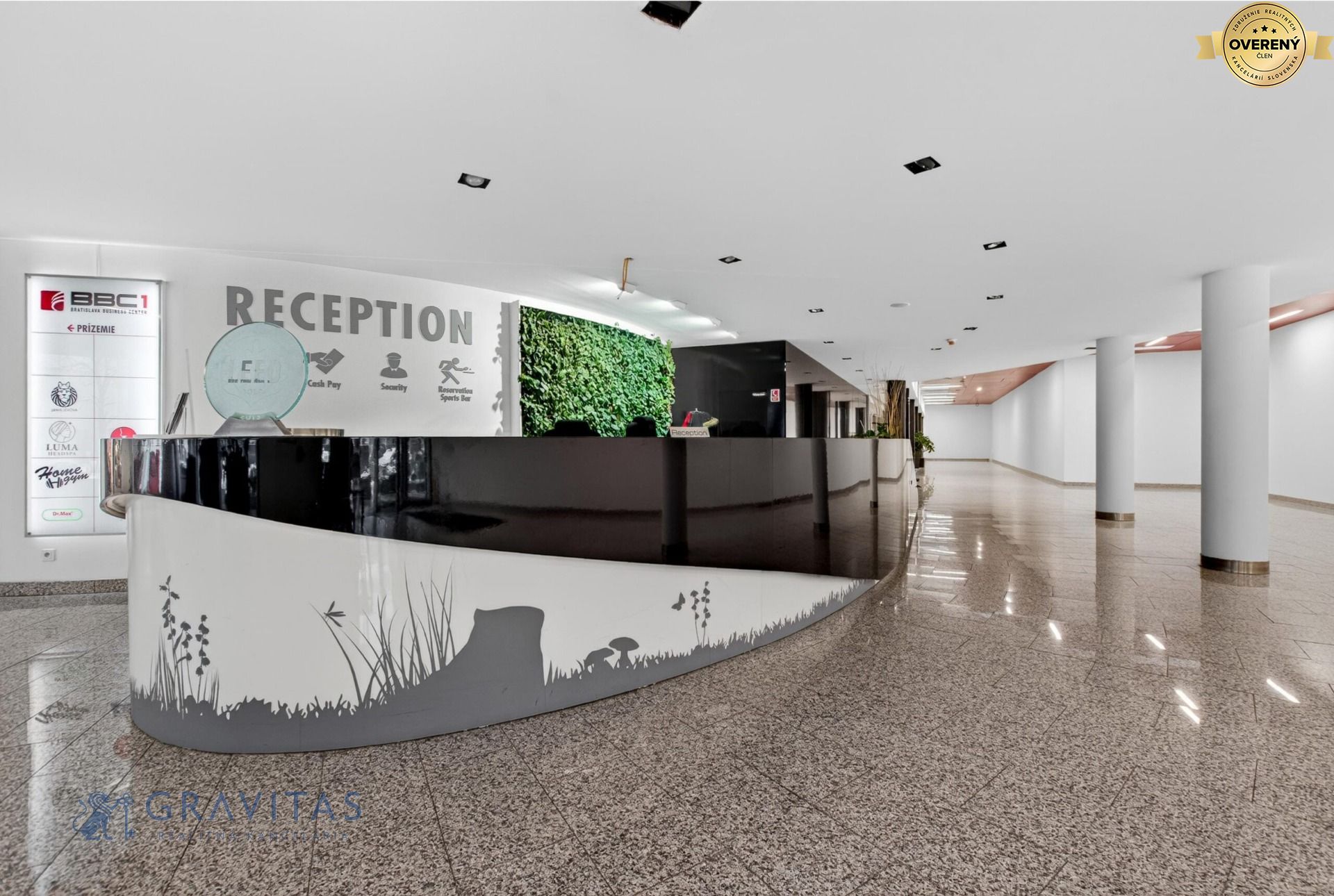 BBC_1_recepcia