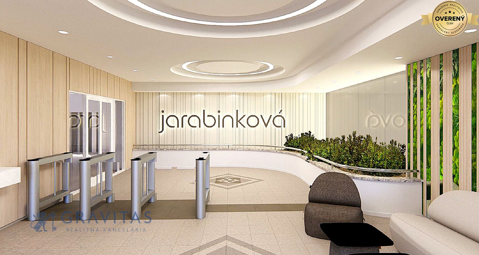 Jarabin_1_Vstup_recepcia_viz_1.png