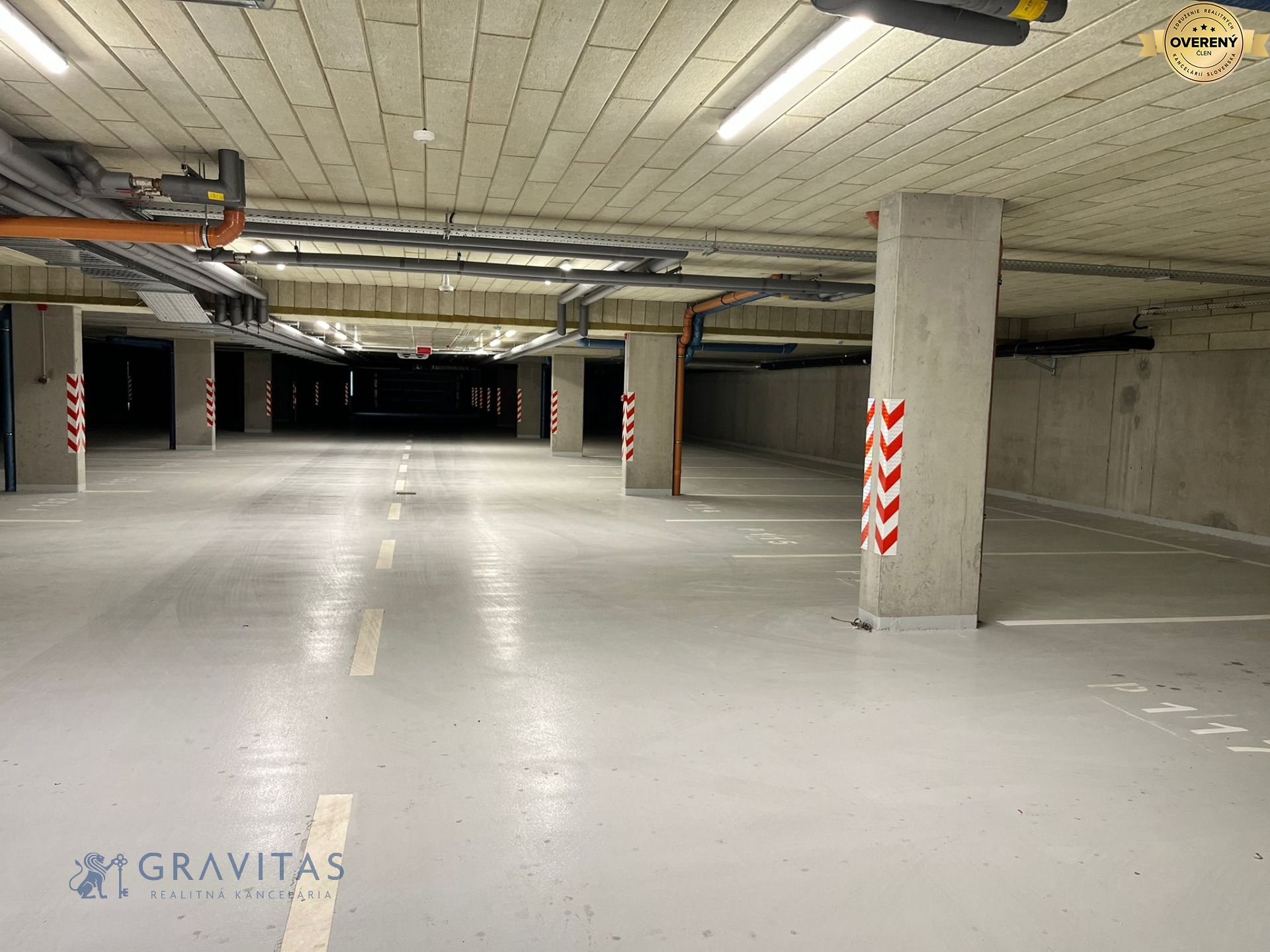 kancelarske_obchodne_priestory_rozkvet (10).jpg