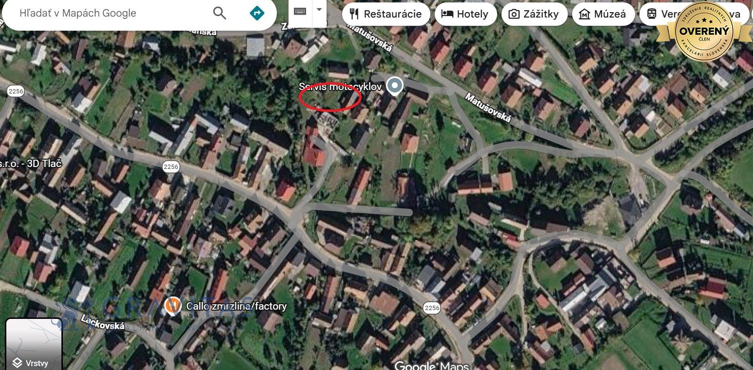Žaškov google.jpg