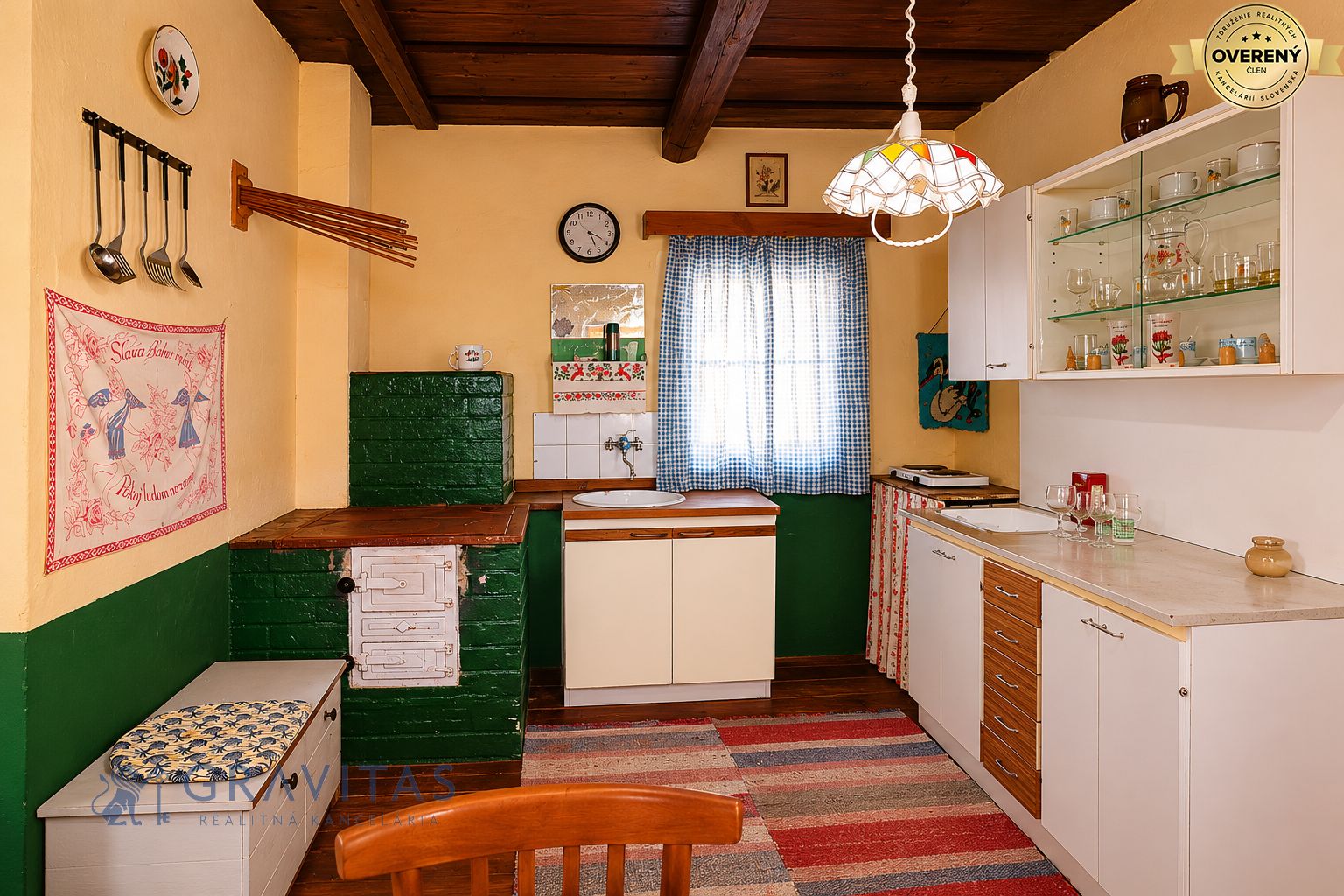 drevenica_homestagging_by_ai