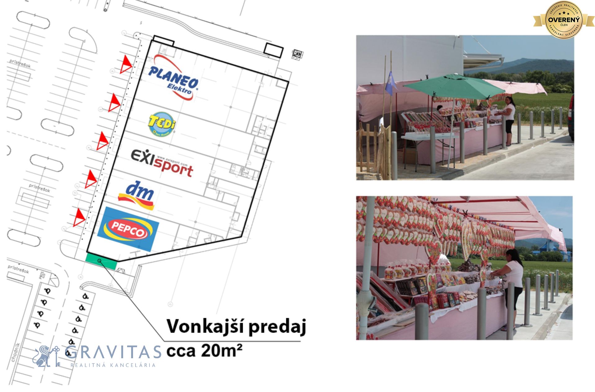 Obrázok5.png