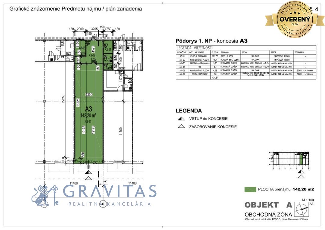 2018_06__SO101_A3_priloha-4.1-Podorys.jpg