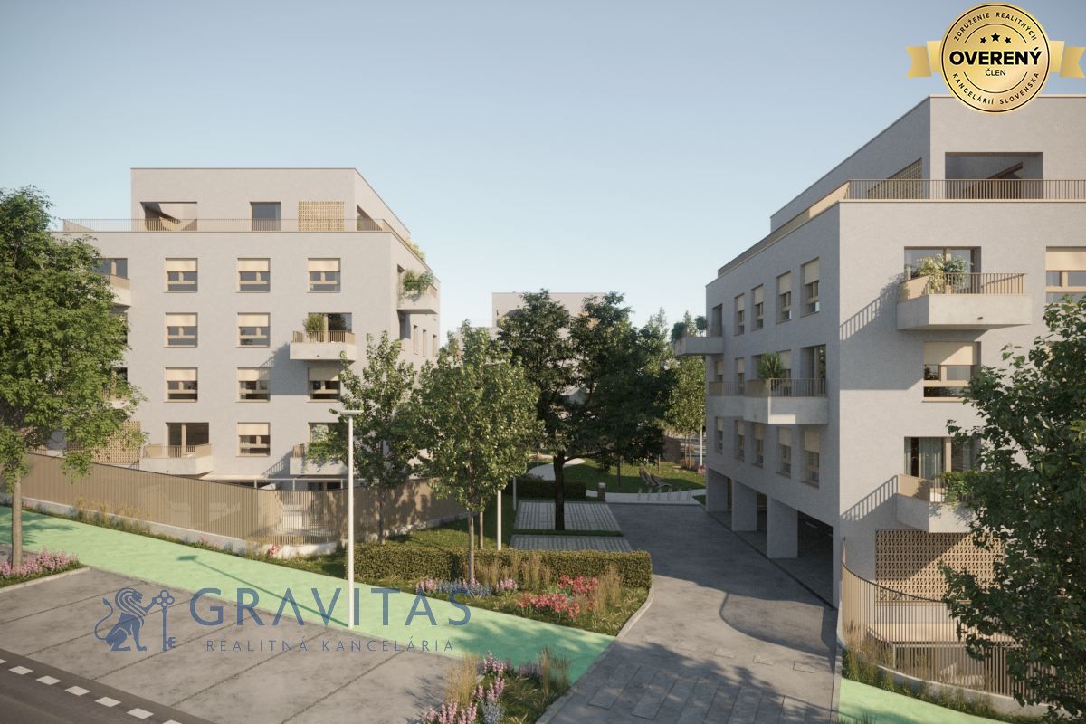 DolnySlanec_0017.jpg