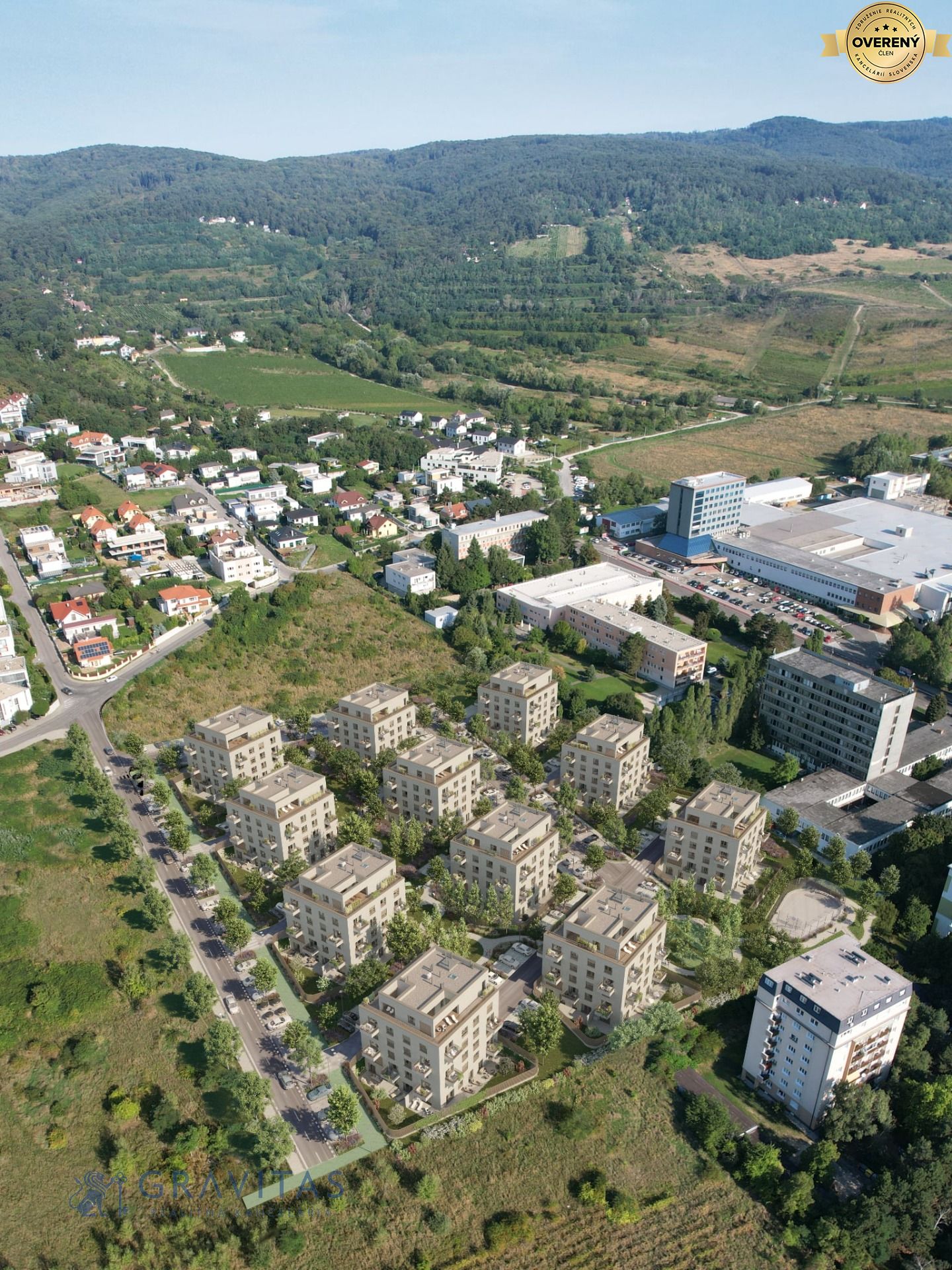 projekt_peknca_cesta.jpg