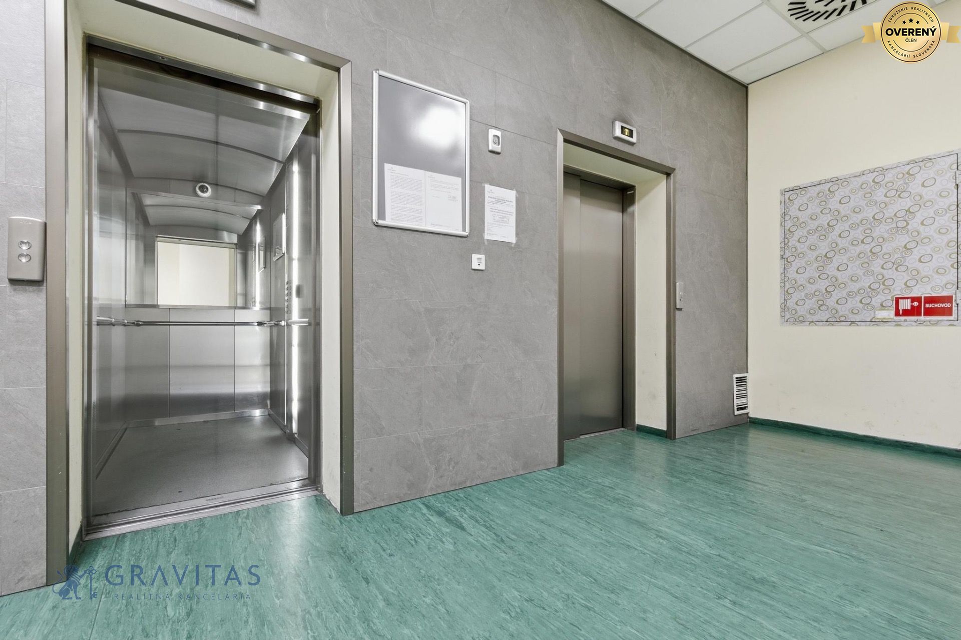 vienna_gate_byt_na_predaj