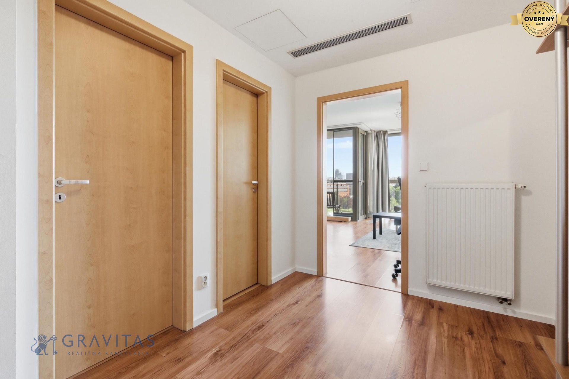 vienna_gate_byt_na_predaj