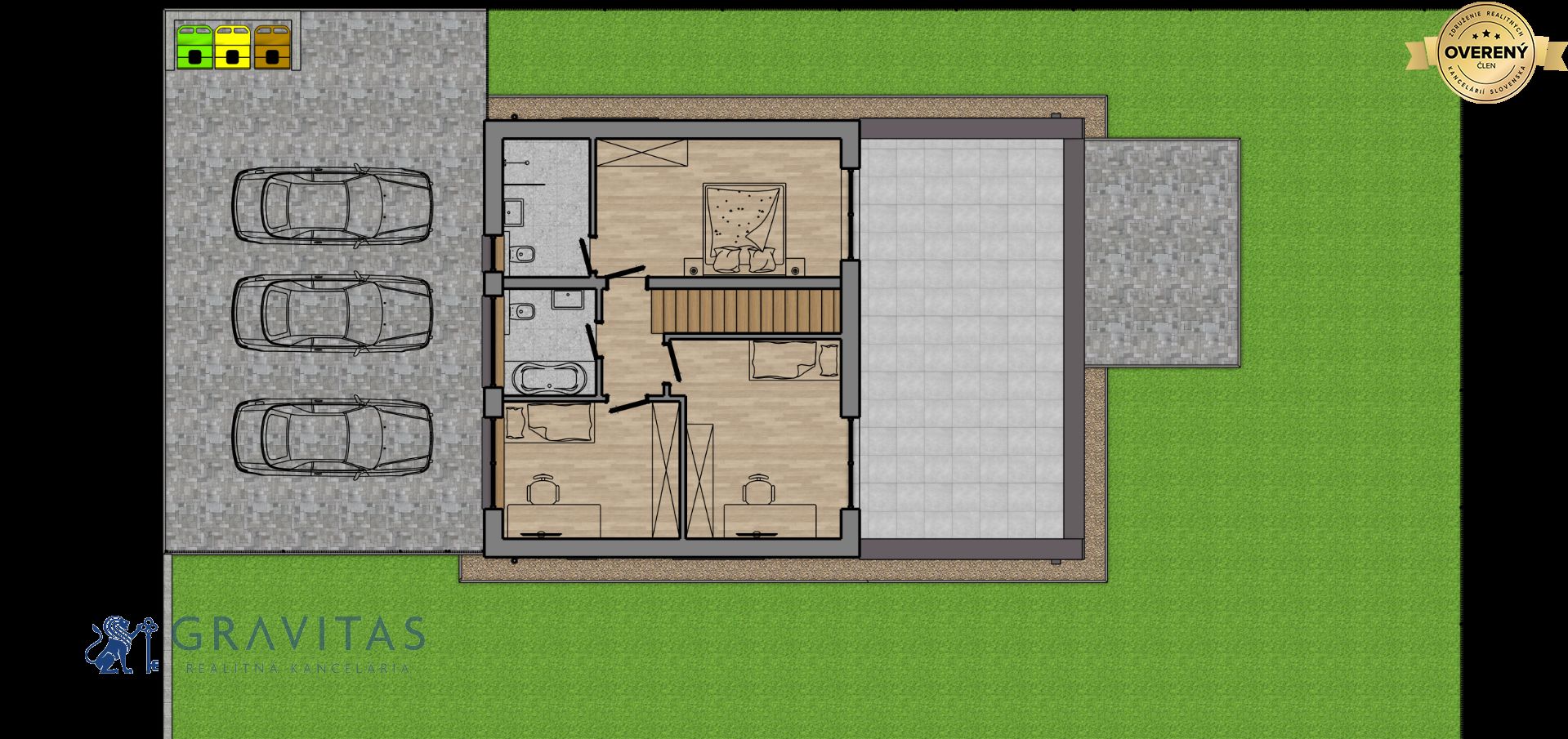 2.NP.png